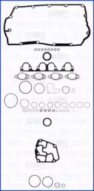 Комплект прокладок, двигатель AJUSA купить