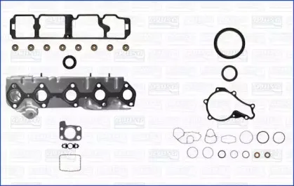 Комплект прокладок, двигатель AJUSA купить