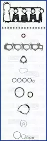 Комплект прокладок, двигатель AJUSA купить