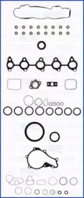 Комплект прокладок, двигатель AJUSA купить