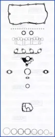 Комплект прокладок, двигатель AJUSA купить