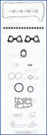 Комплект прокладок, двигатель AJUSA купить