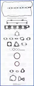 Комплект прокладок, двигатель AJUSA купить