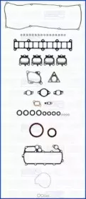Комплект прокладок, двигатель AJUSA купить