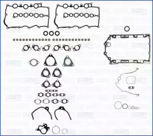 Комплект прокладок, двигатель AJUSA купить