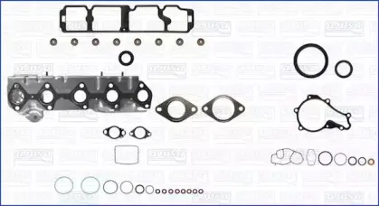 Комплект прокладок, двигатель AJUSA купить