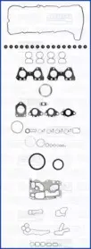 Комплект прокладок, двигатель AJUSA купить