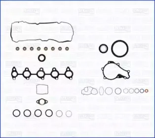 Комплект прокладок, двигатель AJUSA купить