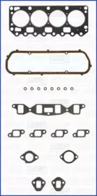Комплект прокладок, головка цилиндра AJUSA купить