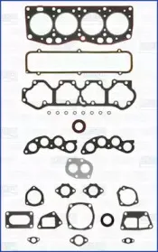 Комплект прокладок, головка цилиндра AJUSA купить