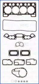Комплект прокладок, головка цилиндра AJUSA купить