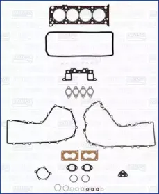 Комплект прокладок, головка цилиндра AJUSA купить