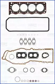 Комплект прокладок, головка цилиндра AJUSA купить
