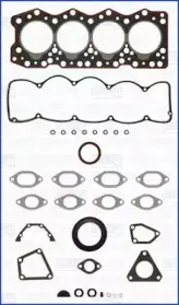 Комплект прокладок, головка цилиндра AJUSA купить