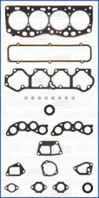 Комплект прокладок, головка цилиндра AJUSA купить