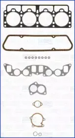 Комплект прокладок, головка цилиндра AJUSA купить