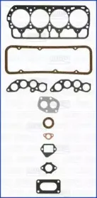 Комплект прокладок, головка цилиндра AJUSA купить