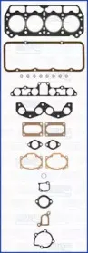 Комплект прокладок, головка цилиндра AJUSA купить