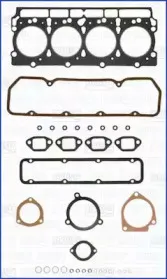 Комплект прокладок, головка цилиндра AJUSA купить