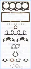 Комплект прокладок, головка цилиндра AJUSA купить