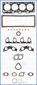 Комплект прокладок, головка цилиндра AJUSA купить