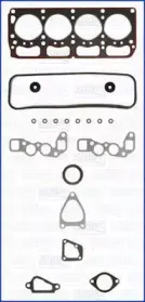 Комплект прокладок, головка цилиндра AJUSA купить