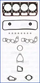 Комплект прокладок, головка цилиндра AJUSA купить
