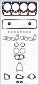 Комплект прокладок, головка цилиндра AJUSA купить