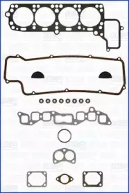 Комплект прокладок, головка цилиндра AJUSA купить