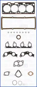 Комплект прокладок, головка цилиндра AJUSA купить
