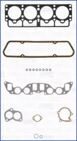 Комплект прокладок, головка цилиндра AJUSA купить