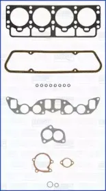 Комплект прокладок, головка цилиндра AJUSA купить
