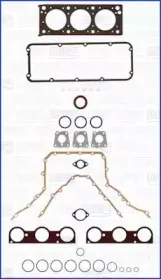 Комплект прокладок, головка цилиндра AJUSA купить