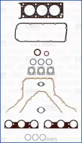 Комплект прокладок, головка цилиндра AJUSA купить