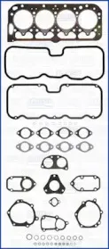 Комплект прокладок, головка цилиндра AJUSA купить