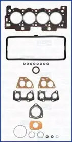 Комплект прокладок, головка цилиндра AJUSA купить
