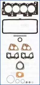 Комплект прокладок, головка цилиндра AJUSA купить