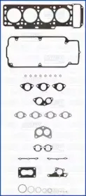 Комплект прокладок, головка цилиндра AJUSA купить
