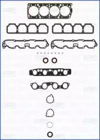 Комплект прокладок, головка цилиндра AJUSA купить