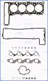 Комплект прокладок, головка цилиндра AJUSA купить