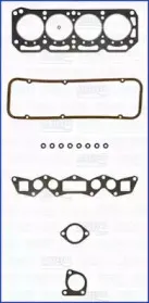 Комплект прокладок, головка цилиндра AJUSA купить