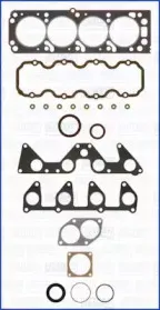 Комплект прокладок, головка цилиндра AJUSA купить