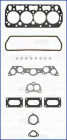 Комплект прокладок, головка цилиндра AJUSA купить