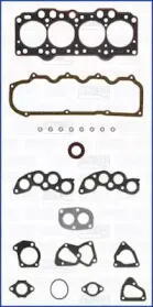 Комплект прокладок, головка цилиндра AJUSA купить