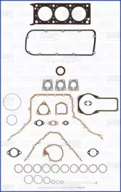 Комплект прокладок, головка цилиндра AJUSA купить