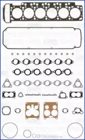 Комплект прокладок, головка цилиндра AJUSA купить