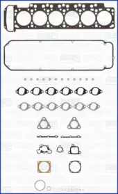 Комплект прокладок, головка цилиндра AJUSA купить