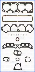 Комплект прокладок, головка цилиндра AJUSA купить