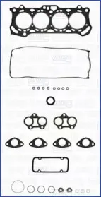 Комплект прокладок, головка цилиндра AJUSA купить