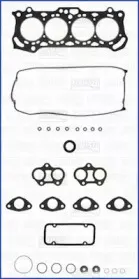 Комплект прокладок, головка цилиндра AJUSA купить